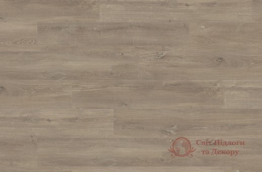 Ламінат Haro, кол. Tritty 100 Campus, Дуб Лигурия холодный 538752 фото №1