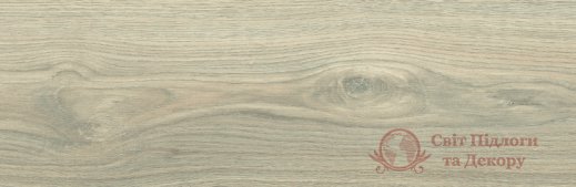 Ламинат Haro, колл. Tritty 100, Дуб Высокогорный 538856 фото №1 Ламинат Haro, колл. Tritty 100, Дуб Высокогорный 538856 фото №1