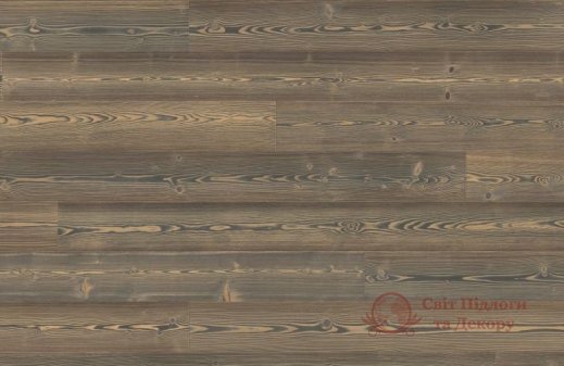 Паркетна дошка Haro, Лиственница табачносерая универсал 538954, 1-но пол. фото №1 Паркетна дошка Haro, Лиственница табачносерая универсал 538954, 1-но пол. фото №1