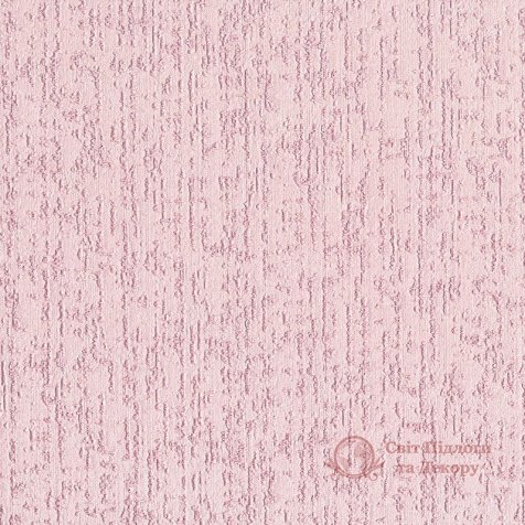 Обои Limonta, колл. Galatea арт. 53905 фото №1