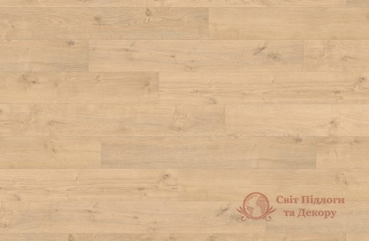 Ламинат Haro, колл. Tritty 200 Aqua, Дуб Портленд пуро 539146 фото №1 Ламинат Haro, колл. Tritty 200 Aqua, Дуб Портленд пуро 539146 фото №1