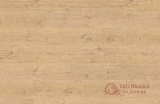 Ламінат Haro, кол. Tritty 200 Aqua Gran Via, Дуб Портленд пуро 539148 фото №1 Ламінат Haro, кол. Tritty 200 Aqua Gran Via, Дуб Портленд пуро 539148 фото №1