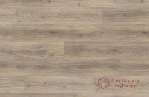 Ламинат Haro, колл. Tritty 200 Aqua Gran Via, Дуб Эмилия бархатно-серый 540271 фото №1