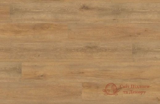 Ламінат Haro, кол. Tritty 200 Aqua Gran Via, Дуб Венето натур 540273 фото №1