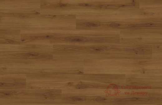 Ламинат Haro, колл. Tritty 100, Дуб Эмилия янтарный аутентик 541476 фото №1