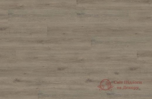 Ламинат Haro, колл. Tritty 100 Gran Via, Дуб Венето Мокка 541521 фото №1