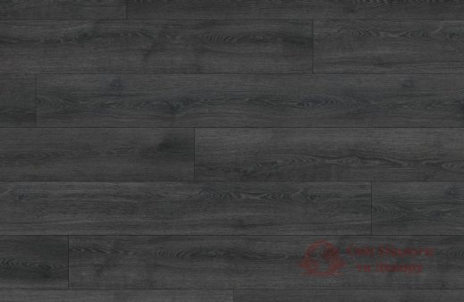 Ламінат Haro, кол. Tritty 200 Aqua Gran Via, Дуб Контура чорний 541579 фото №1