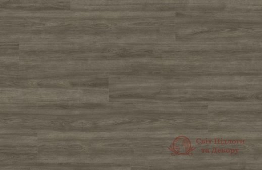 Ламинат Haro, колл. Tritty 200 Aqua Gran Via, Дуб Элеганза античный серый 541580 фото №1