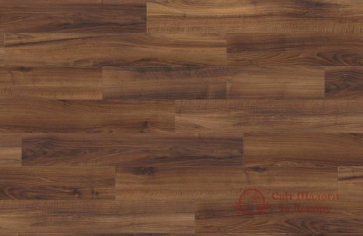 Ламінат Haro, кол. Tritty 100, Горіх італійський 542076 фото №1