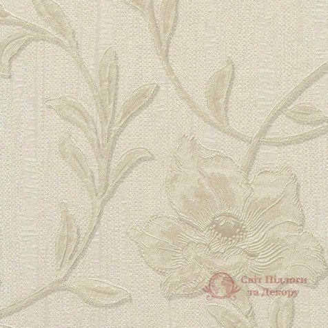 Шпалери Limonta, кол. Velasсa арт. 54221 фото №1