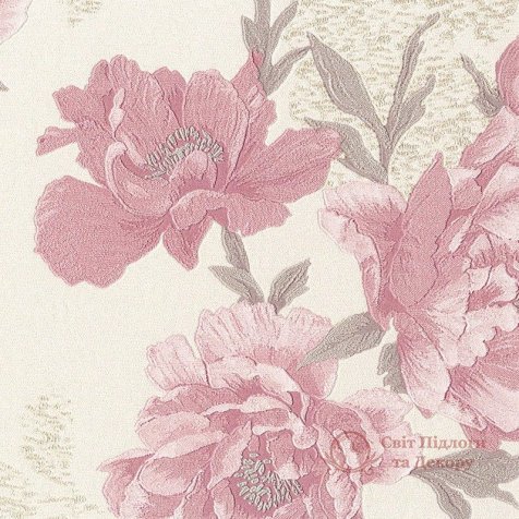 Обои Limonta, колл. Galatea арт. 54405 фото №1