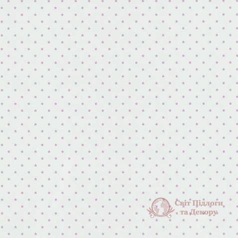 Обои P+S International, колл. Dieter 4 kidz арт. 5495-10 фото №1