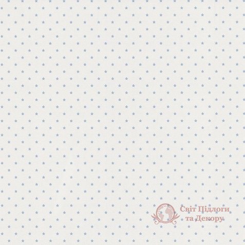 Обои P+S International, колл. Dieter 4 kidz арт. 5495-20 фото №1