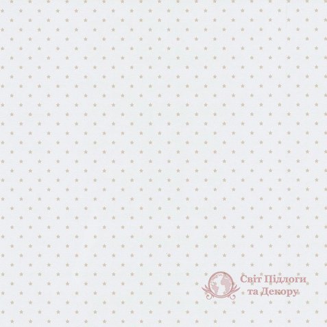 Обои P+S International, колл. Dieter 4 kidz арт. 5495-30 фото №1