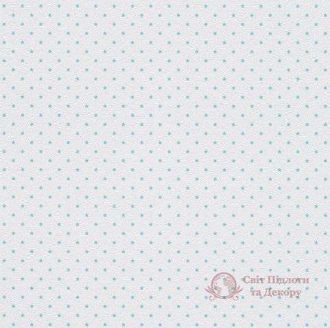 Обои P+S International, колл. Dieter 4 kidz арт. 5495-40 фото №1