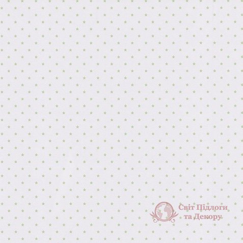 Обои P+S International, колл. Dieter 4 kidz арт. 5495-50 фото №1