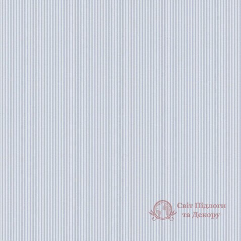 Обои P+S International, колл. Dieter 4 kidz арт. 5496-20 фото №1