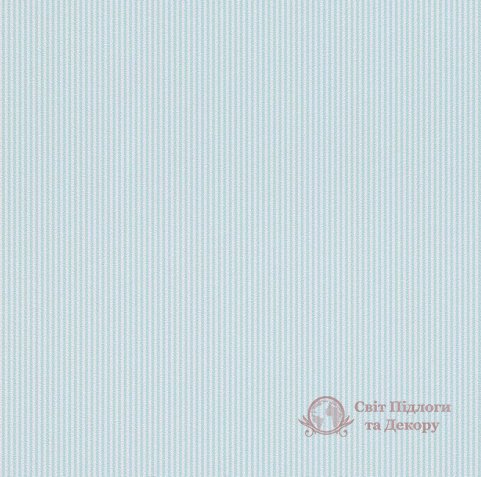 Обои P+S International, колл. Dieter 4 kidz арт. 5496-40 фото №1