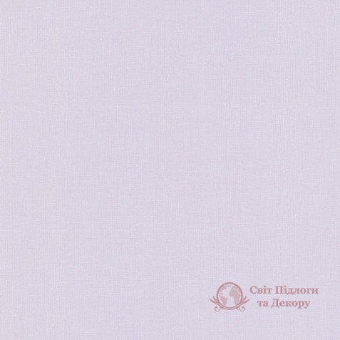 Обои P+S International, колл. Dieter 4 kidz арт. 5497-10 фото №1