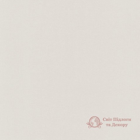 Обои P+S International, колл. Dieter 4 kidz арт. 5497-30 фото №1