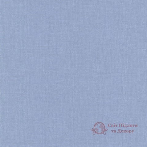 Обои P+S International, колл. Dieter 4 kidz арт. 5497-90 фото №1