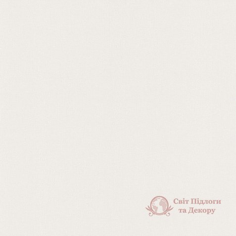 Обои P+S International, колл. Dieter 4 kidz арт. 5498-30 фото №1