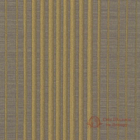 Шпалери Limonta, кол. Velasсa арт. 55004 фото №1