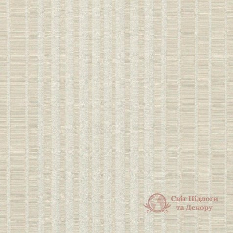 Шпалери Limonta, кол. Velasсa арт. 55021 фото №1