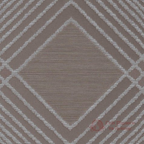 Шпалери Limonta, кол. Velasсa арт. 55101 фото №1