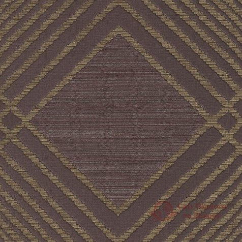 Шпалери Limonta, кол. Velasсa арт. 55102 фото №1