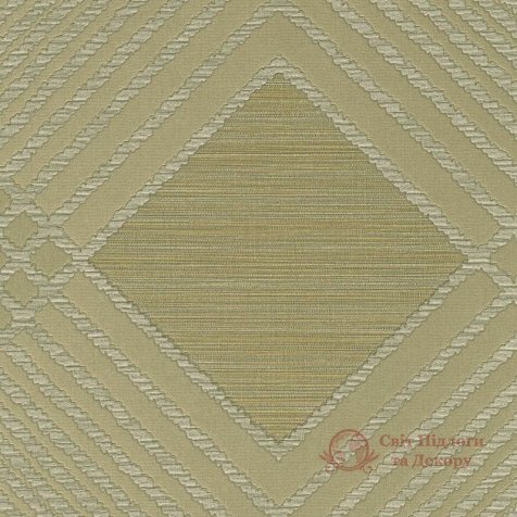 Шпалери Limonta, кол. Velasсa арт. 55103 фото №1