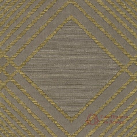 Шпалери Limonta, кол. Velasсa арт. 55104 фото №1