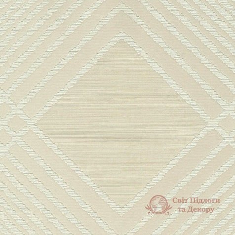 Шпалери Limonta, кол. Velasсa арт. 55121 фото №1