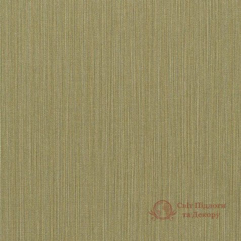 Шпалери Limonta, кол. Velasсa арт. 55203 фото №1