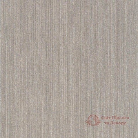 Шпалери Limonta, кол. Velasсa арт. 55212 фото №1