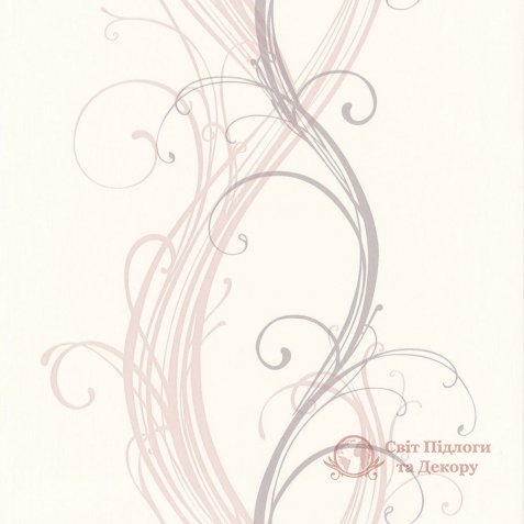 Шпалери Caselio, кол. Eternity 2 арт. 56325045 фото №1