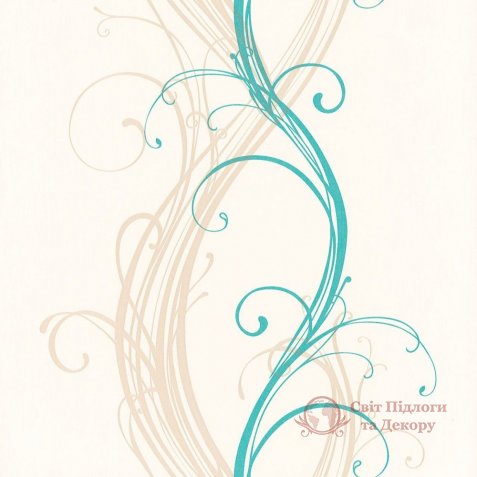 Шпалери Caselio, кол. Eternity 2 арт. 56326050 фото №1