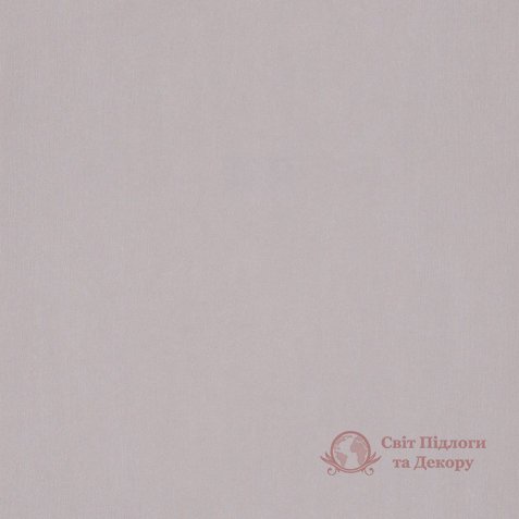 Обои Caselio, колл. Eternity 2 арт. 56355020 фото №1