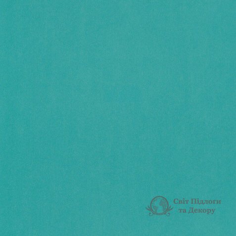 Обои Caselio, колл. Eternity 2 арт. 56356058 фото №1