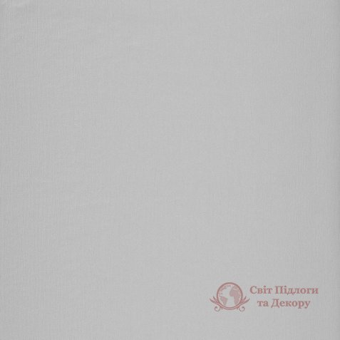 Обои Caselio, колл. Eternity 2 арт. 56359116 фото №1