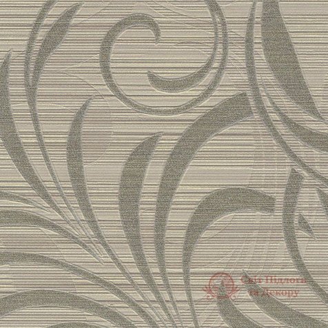 Обои Emiliana Parati, колл. Perlata арт. 56465 фото №1