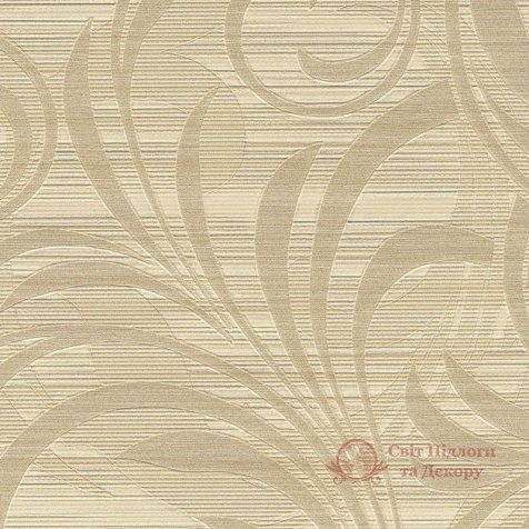 Шпалери Emiliana Parati, кол. Perlata арт. 56466 фото №1