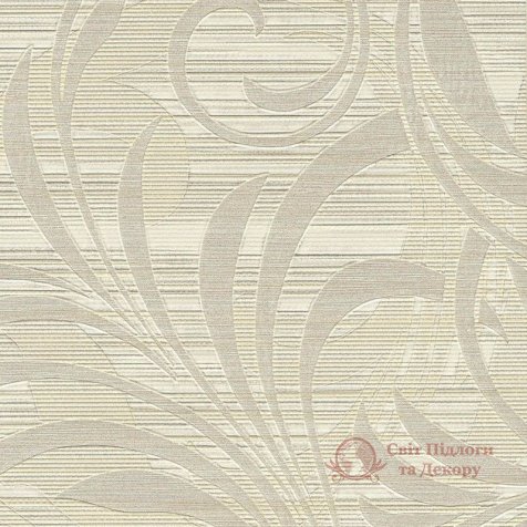 Шпалери Emiliana Parati, кол. Perlata арт. 56467 фото №1