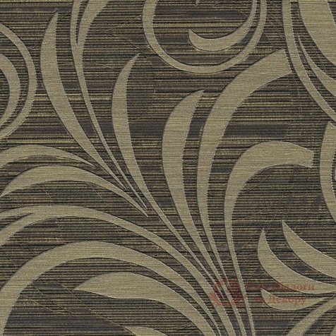 Шпалери Emiliana Parati, кол. Perlata арт. 56470 фото №1