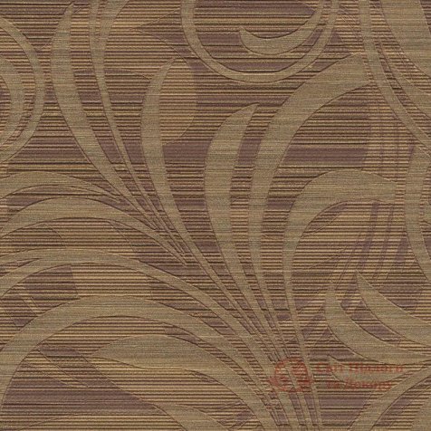 Обои Emiliana Parati, колл. Perlata арт. 56475 фото №1