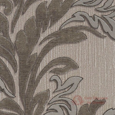 Шпалери Emiliana Parati, кол. Perlata арт. 56477 фото №1