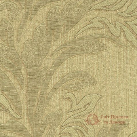 Обои Emiliana Parati, колл. Perlata арт. 56479 фото №1