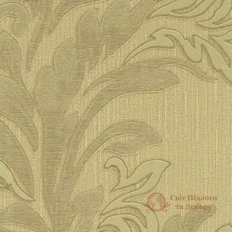 Шпалери Emiliana Parati, кол. Perlata арт. 56481 фото №1