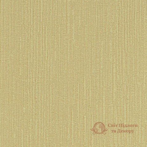 Шпалери Emiliana Parati, кол. Perlata арт. 56498 фото №1