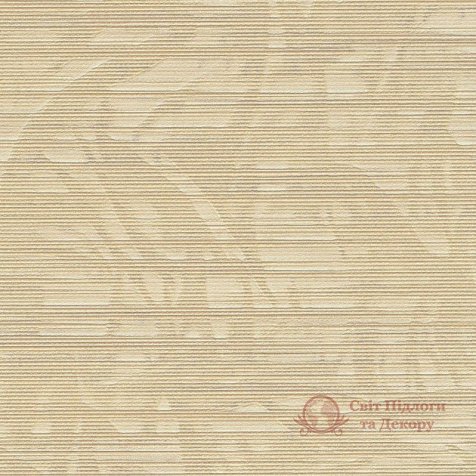 Шпалери Emiliana Parati, кол. Perlata арт. 56502 фото №1